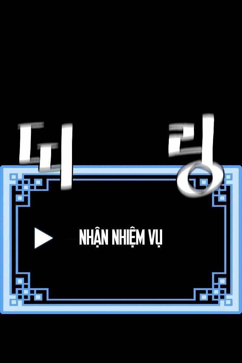 đọc truyện Thiên Ma Phi Thăng Truyện Chương 71 ảnh 170 tại Thiên Thai Truyện