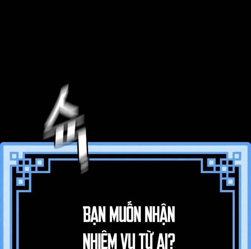 đọc truyện Thiên Ma Phi Thăng Truyện Chương 71 ảnh 171 tại Thiên Thai Truyện