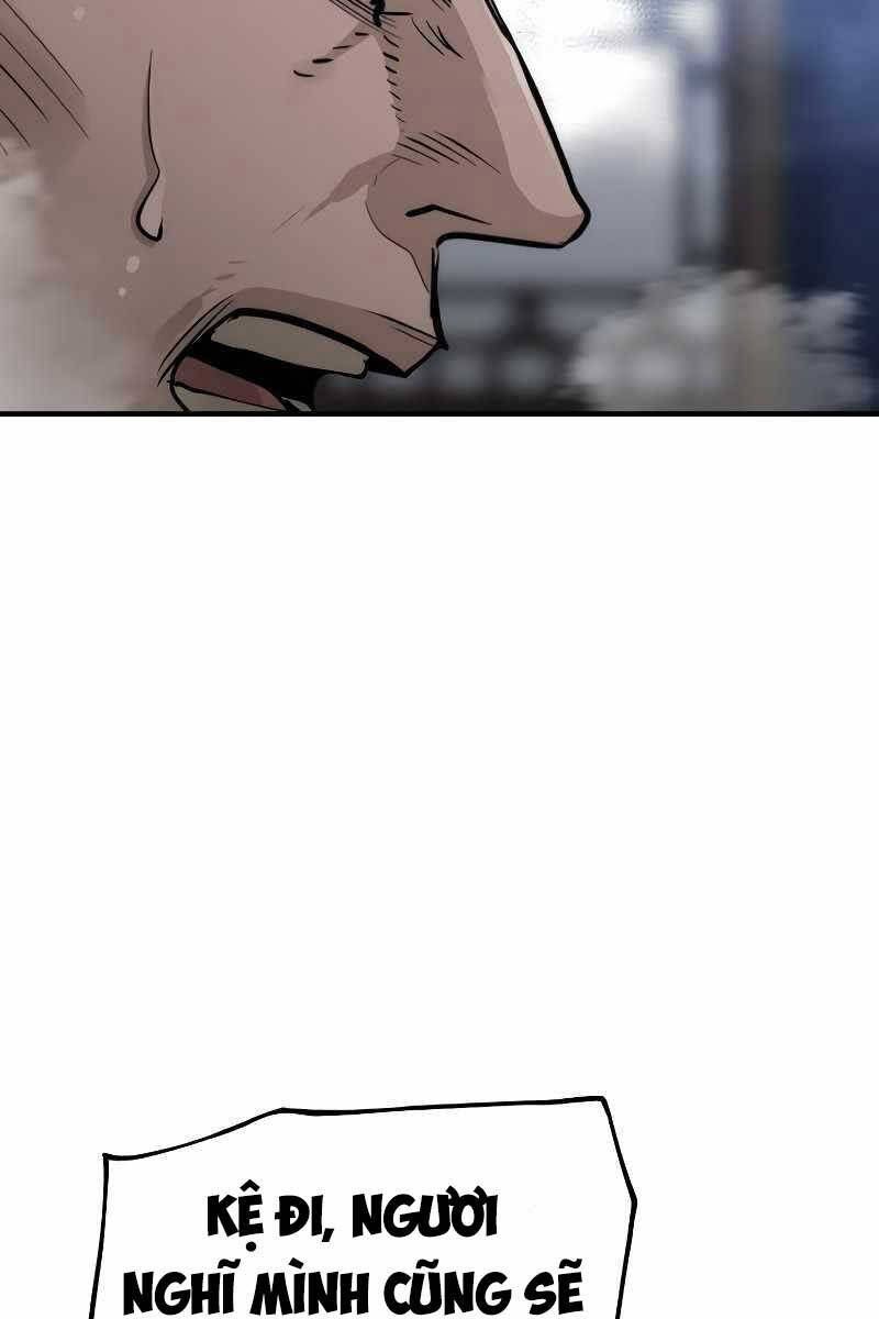 đọc truyện Thiên Ma Phi Thăng Truyện Chương 71 ảnh 19 tại Thiên Thai Truyện