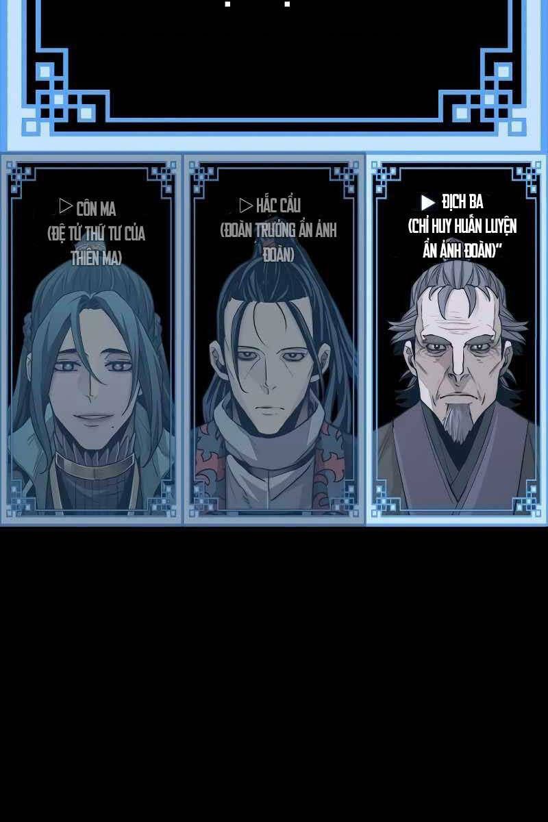 đọc truyện Thiên Ma Phi Thăng Truyện Chương 71 ảnh 172 tại Thiên Thai Truyện