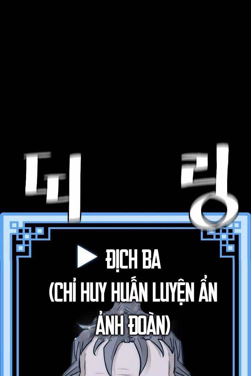đọc truyện Thiên Ma Phi Thăng Truyện Chương 71 ảnh 173 tại Thiên Thai Truyện