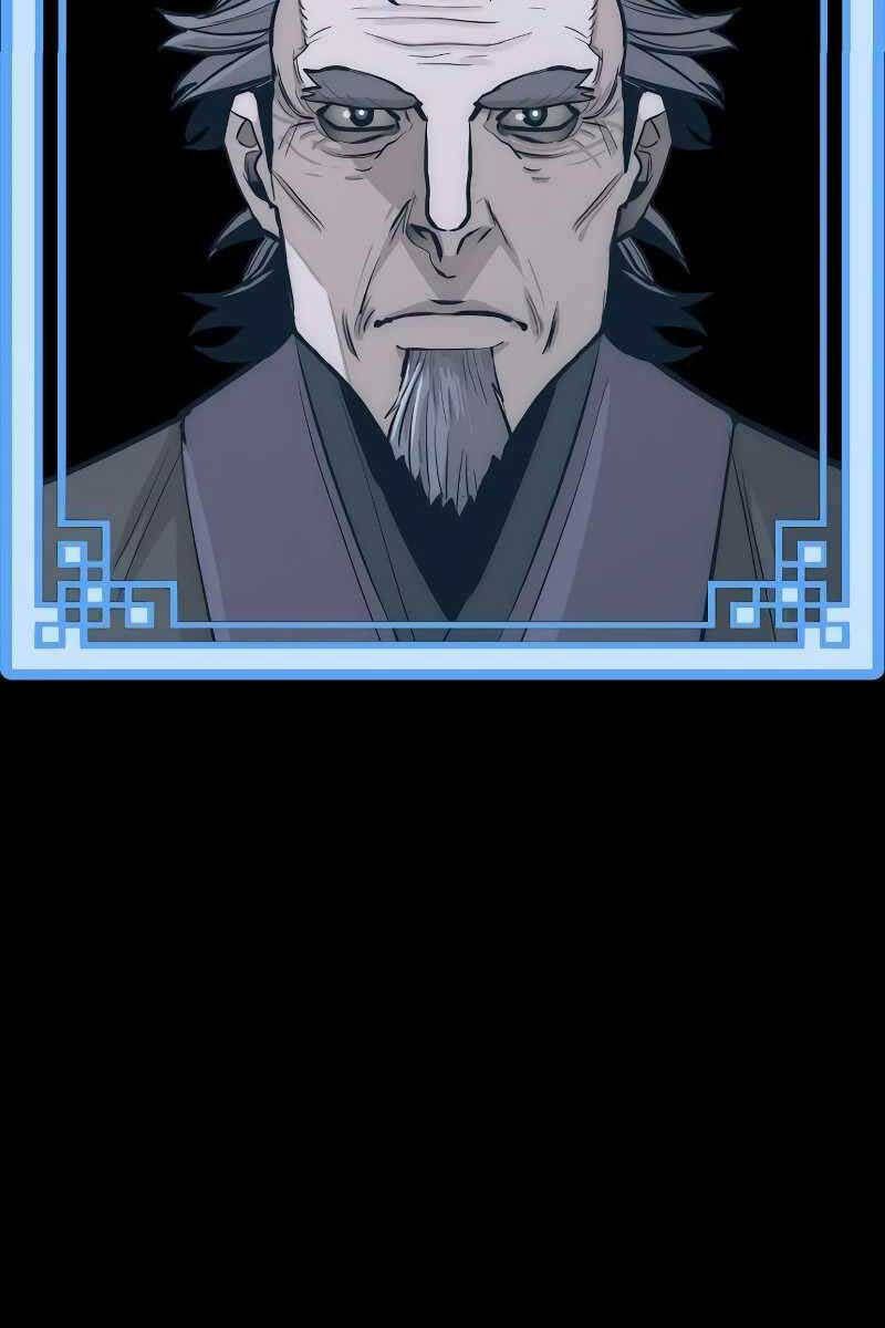 đọc truyện Thiên Ma Phi Thăng Truyện Chương 71 ảnh 174 tại Thiên Thai Truyện