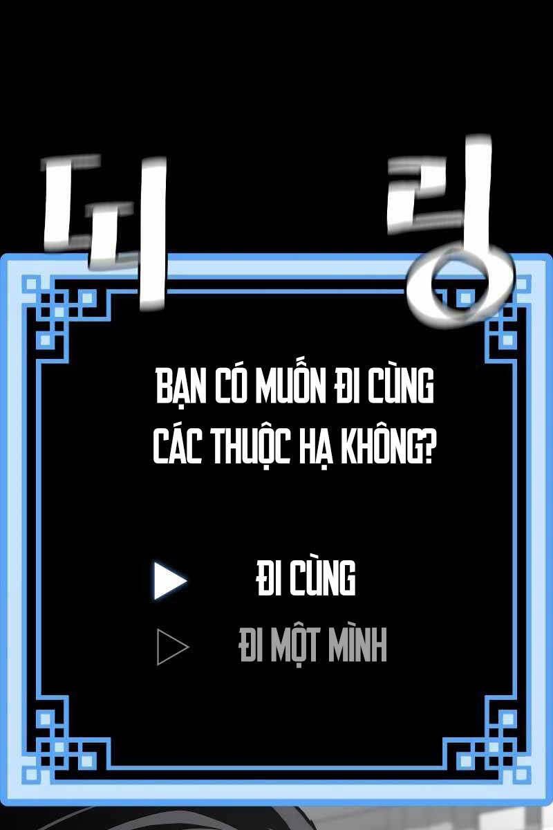 đọc truyện Thiên Ma Phi Thăng Truyện Chương 71 ảnh 175 tại Thiên Thai Truyện