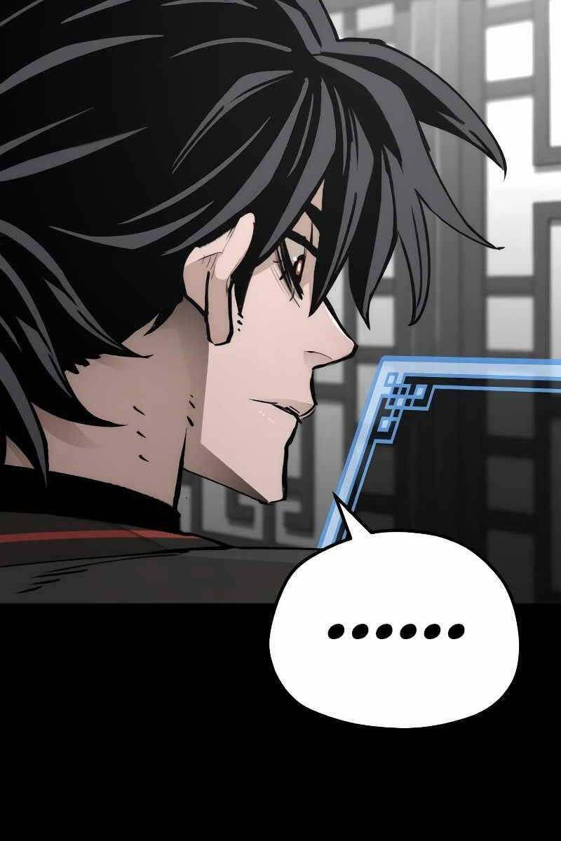 đọc truyện Thiên Ma Phi Thăng Truyện Chương 71 ảnh 176 tại Thiên Thai Truyện