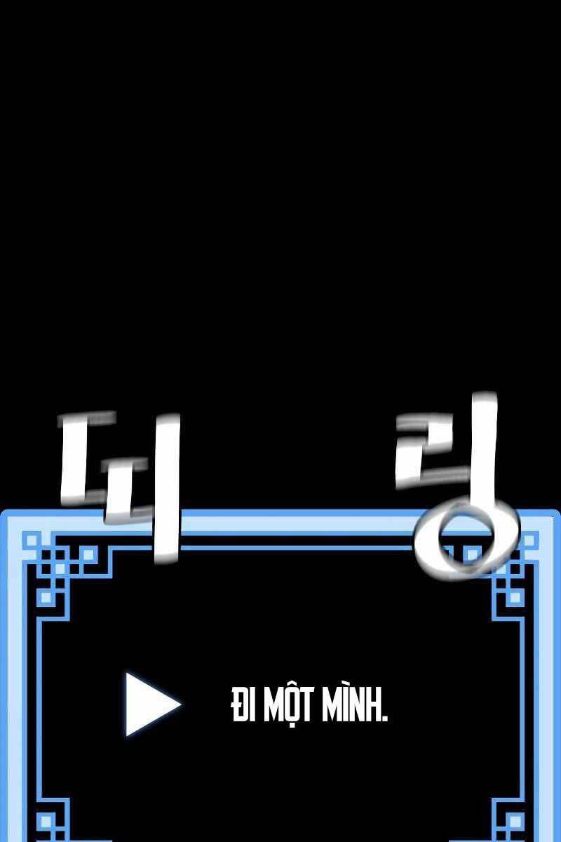 đọc truyện Thiên Ma Phi Thăng Truyện Chương 71 ảnh 177 tại Thiên Thai Truyện