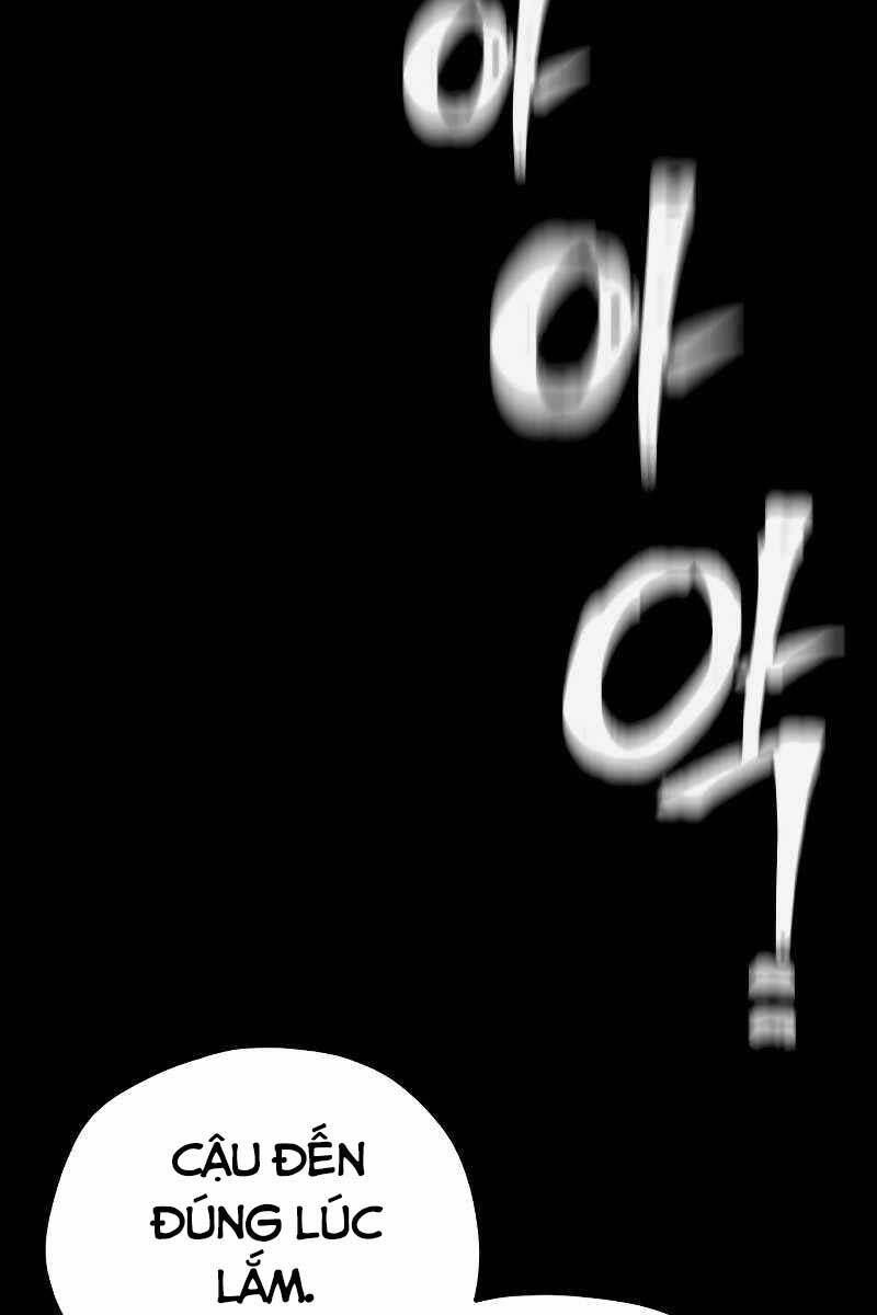 đọc truyện Thiên Ma Phi Thăng Truyện Chương 71 ảnh 179 tại Thiên Thai Truyện