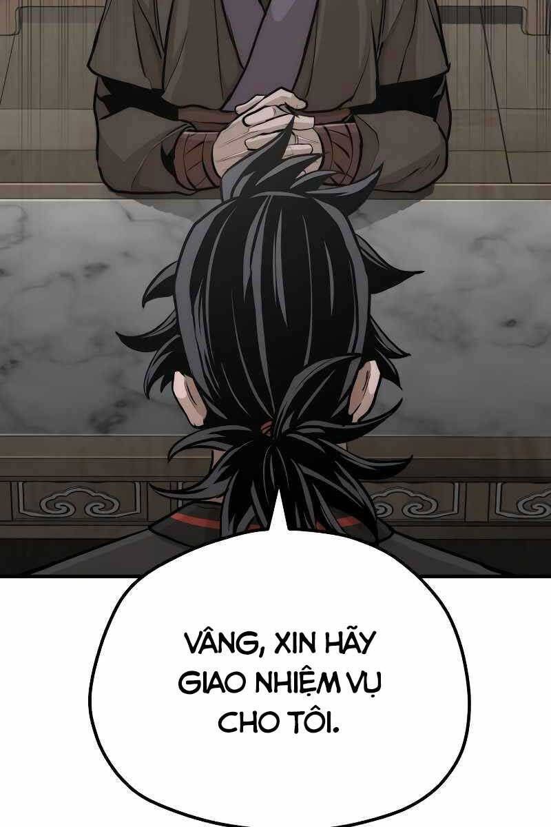 đọc truyện Thiên Ma Phi Thăng Truyện Chương 71 ảnh 181 tại Thiên Thai Truyện