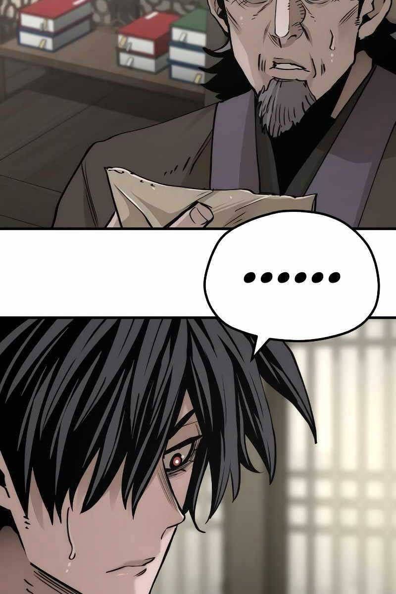 đọc truyện Thiên Ma Phi Thăng Truyện Chương 71 ảnh 183 tại Thiên Thai Truyện