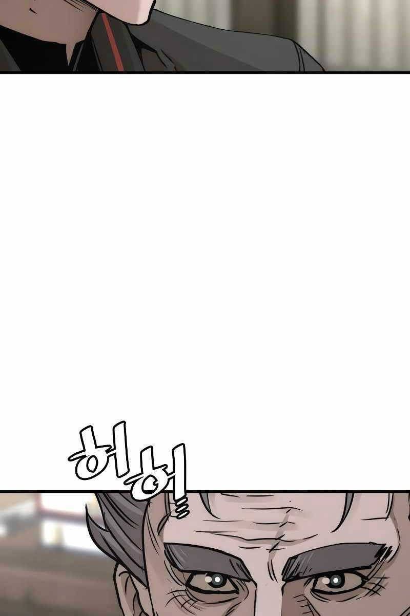 đọc truyện Thiên Ma Phi Thăng Truyện Chương 71 ảnh 184 tại Thiên Thai Truyện