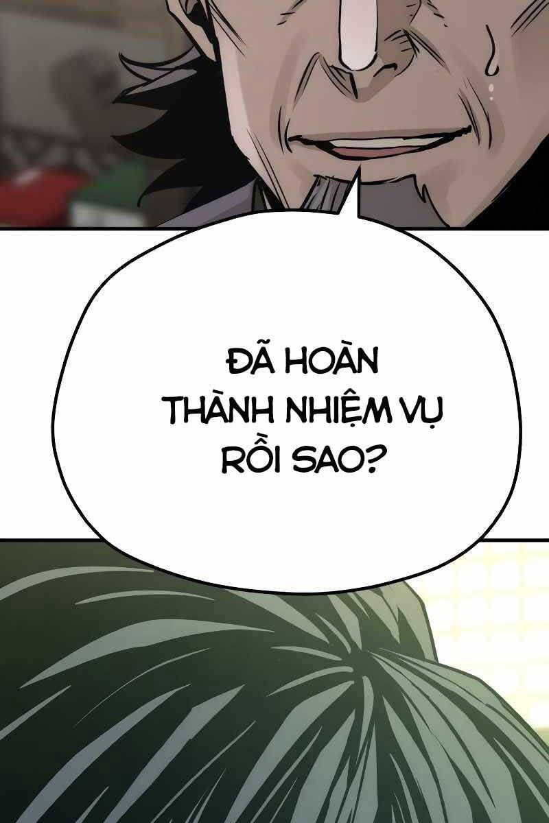 đọc truyện Thiên Ma Phi Thăng Truyện Chương 71 ảnh 185 tại Thiên Thai Truyện