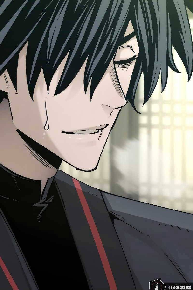 đọc truyện Thiên Ma Phi Thăng Truyện Chương 71 ảnh 186 tại Thiên Thai Truyện