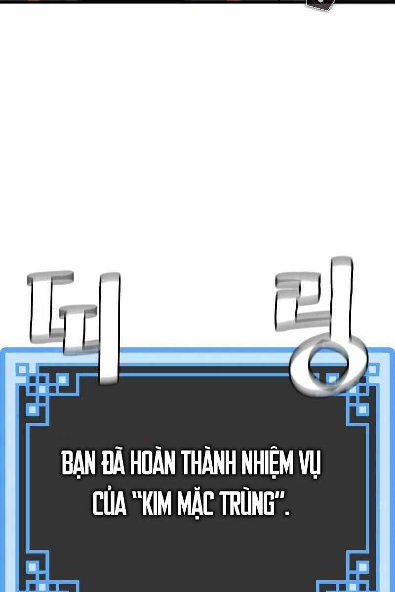 đọc truyện Thiên Ma Phi Thăng Truyện Chương 71 ảnh 187 tại Thiên Thai Truyện