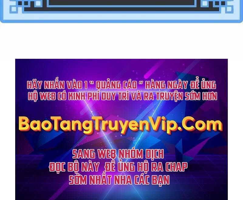 đọc truyện Thiên Ma Phi Thăng Truyện Chương 71 ảnh 188 tại Thiên Thai Truyện