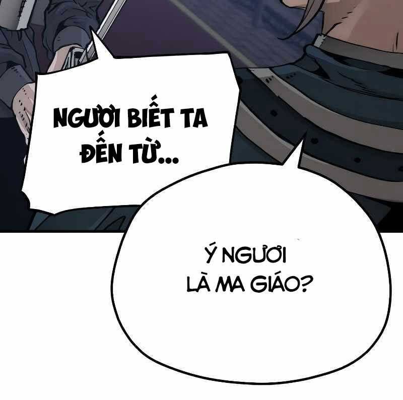 đọc truyện Thiên Ma Phi Thăng Truyện Chương 71 ảnh 21 tại Thiên Thai Truyện