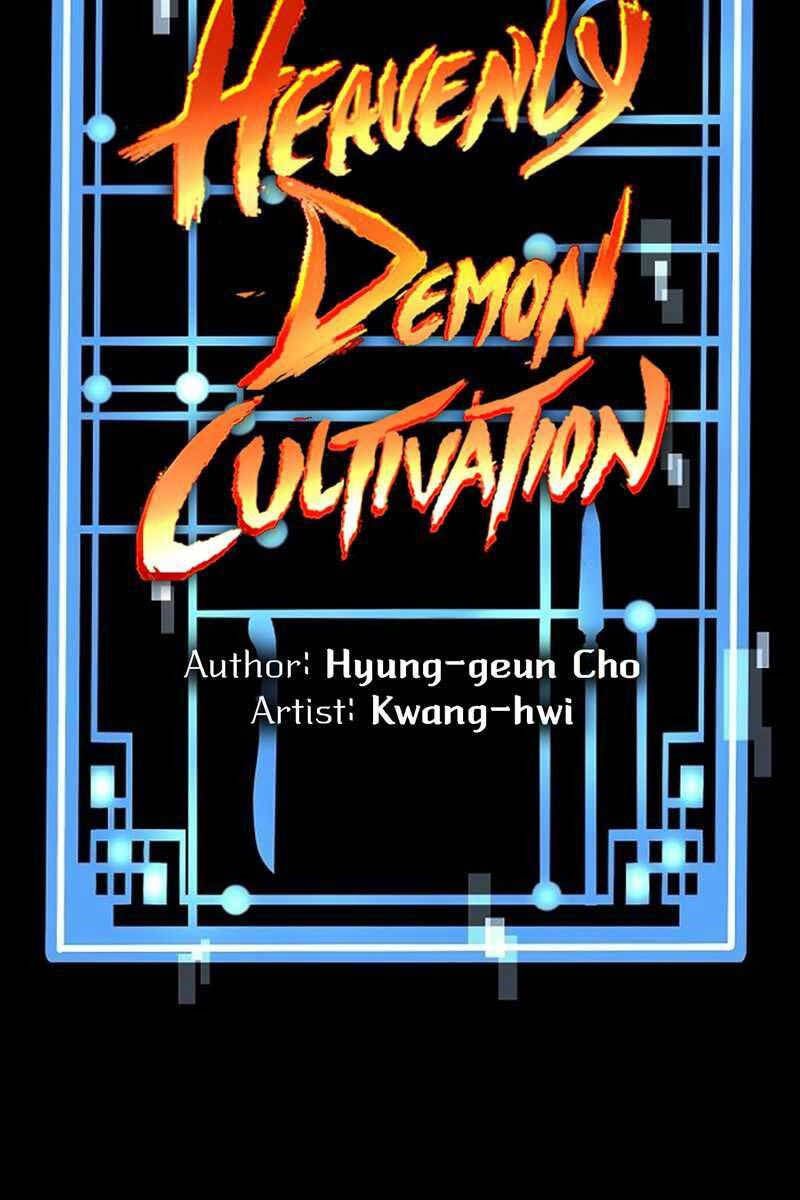 đọc truyện Thiên Ma Phi Thăng Truyện Chương 71 ảnh 4 tại Thiên Thai Truyện