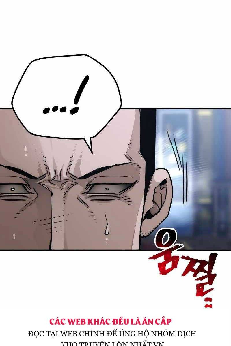 đọc truyện Thiên Ma Phi Thăng Truyện Chương 71 ảnh 22 tại Thiên Thai Truyện