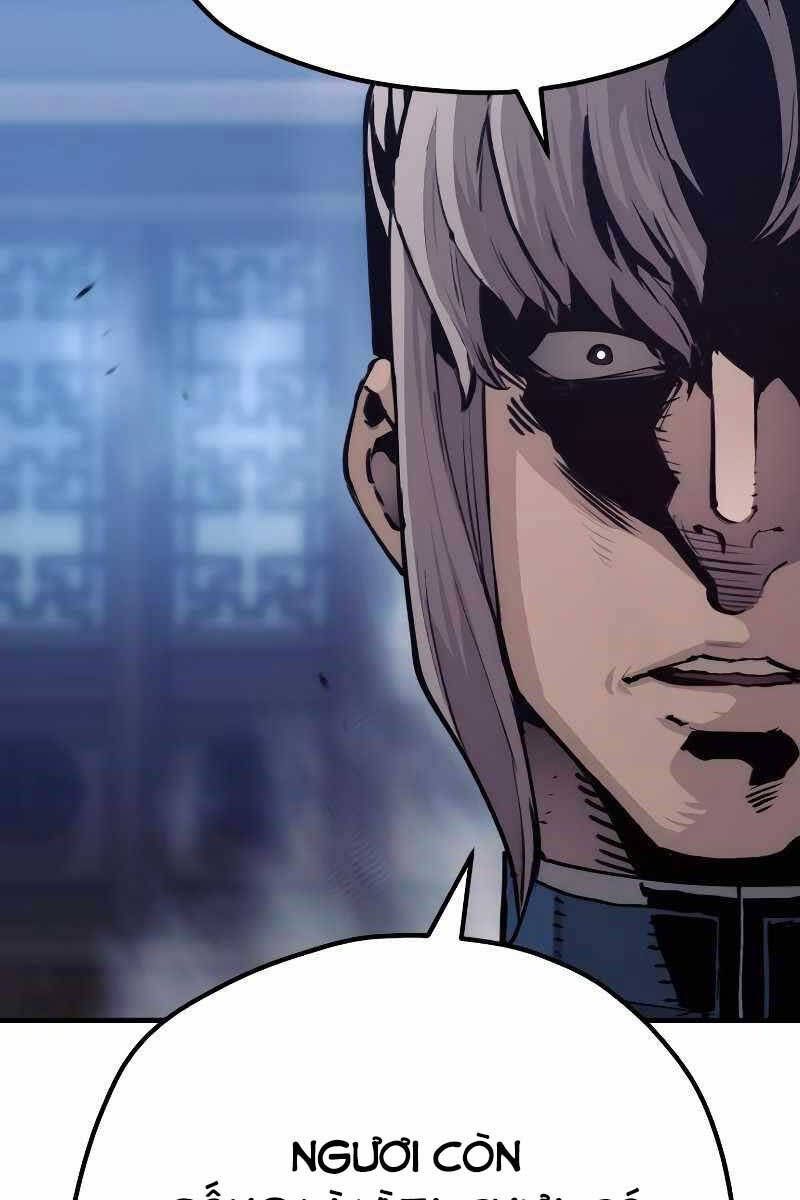 đọc truyện Thiên Ma Phi Thăng Truyện Chương 71 ảnh 24 tại Thiên Thai Truyện