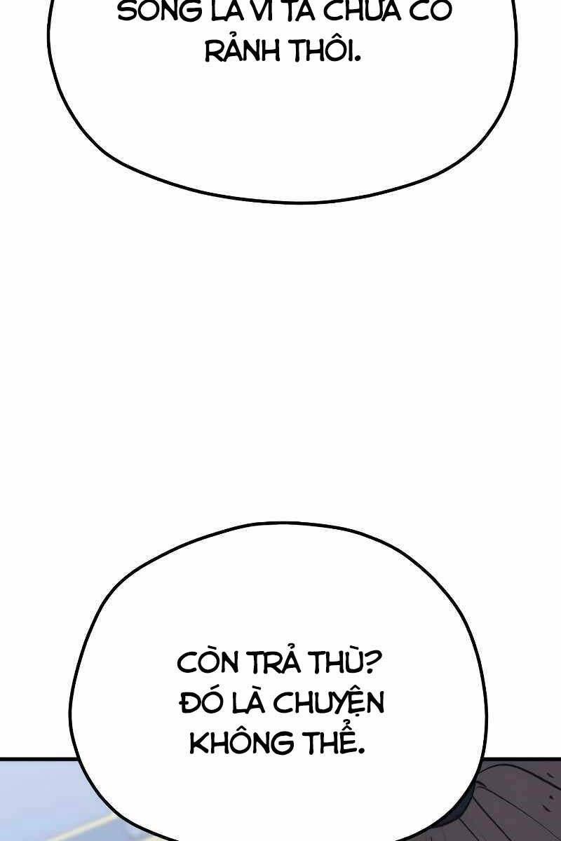 đọc truyện Thiên Ma Phi Thăng Truyện Chương 71 ảnh 25 tại Thiên Thai Truyện