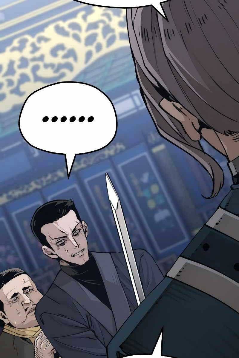 đọc truyện Thiên Ma Phi Thăng Truyện Chương 71 ảnh 26 tại Thiên Thai Truyện