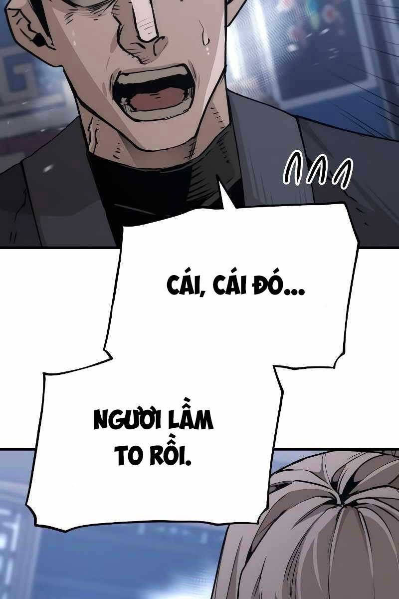 đọc truyện Thiên Ma Phi Thăng Truyện Chương 71 ảnh 29 tại Thiên Thai Truyện