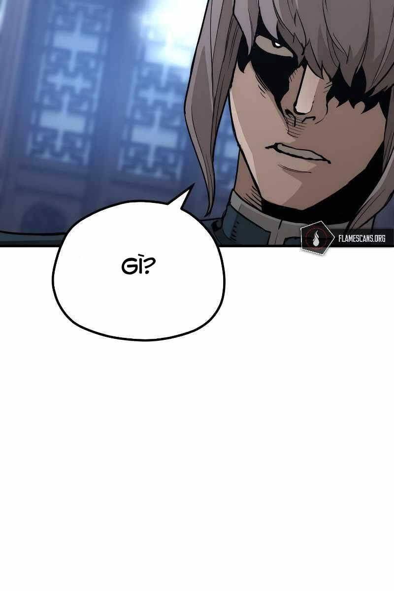 đọc truyện Thiên Ma Phi Thăng Truyện Chương 71 ảnh 30 tại Thiên Thai Truyện