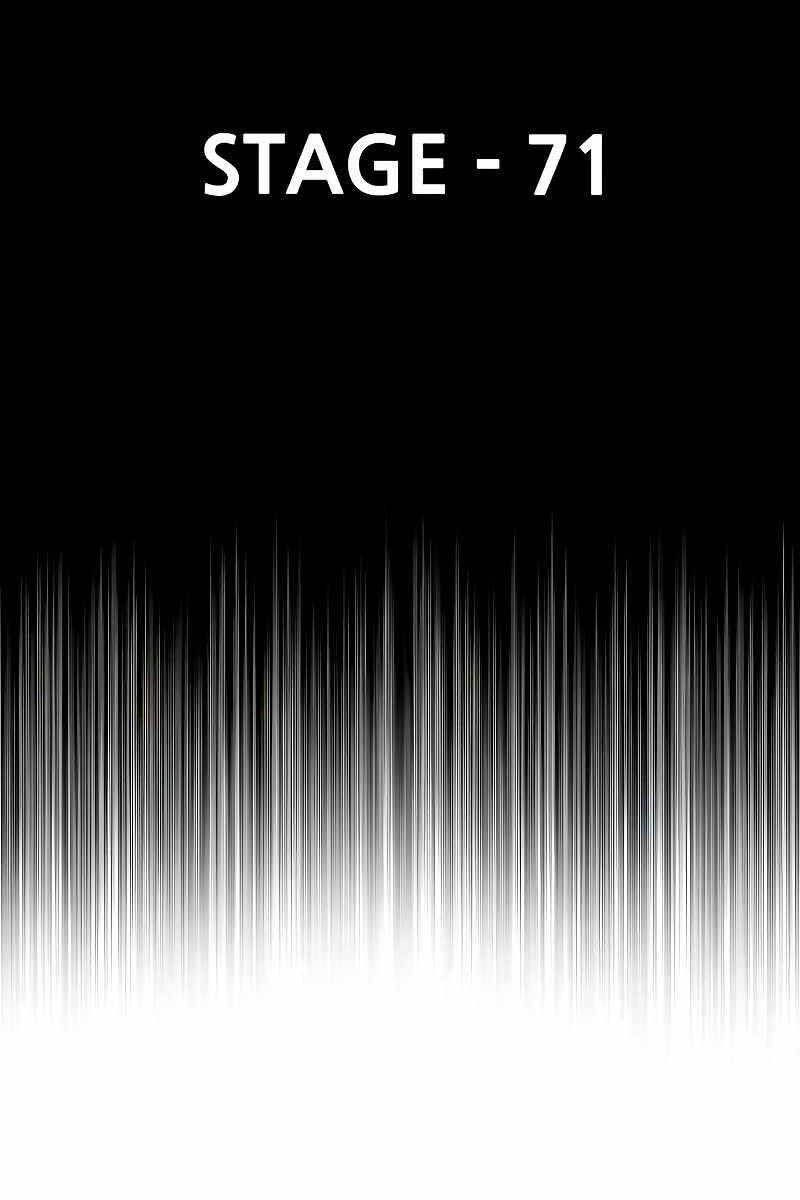 đọc truyện Thiên Ma Phi Thăng Truyện Chương 71 ảnh 5 tại Thiên Thai Truyện