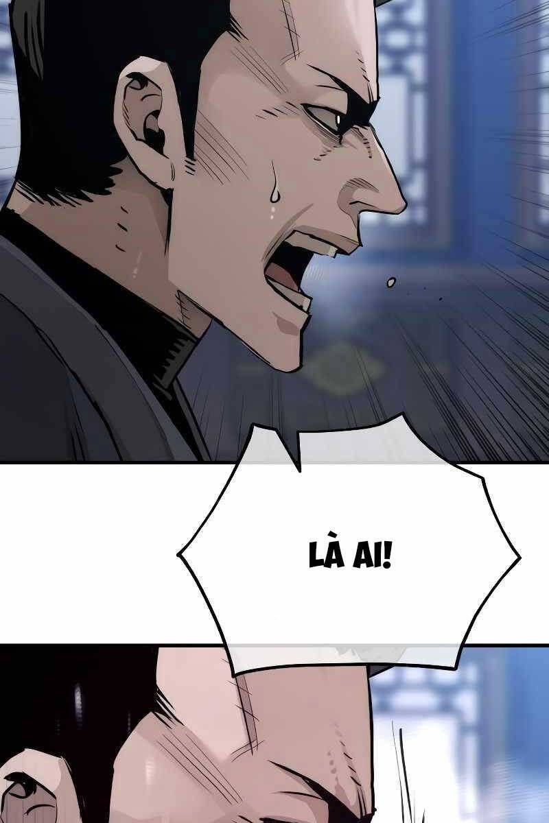 đọc truyện Thiên Ma Phi Thăng Truyện Chương 71 ảnh 32 tại Thiên Thai Truyện