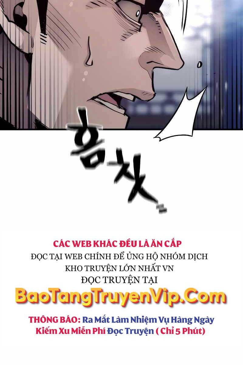 đọc truyện Thiên Ma Phi Thăng Truyện Chương 71 ảnh 33 tại Thiên Thai Truyện