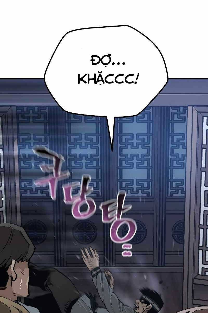 đọc truyện Thiên Ma Phi Thăng Truyện Chương 71 ảnh 34 tại Thiên Thai Truyện