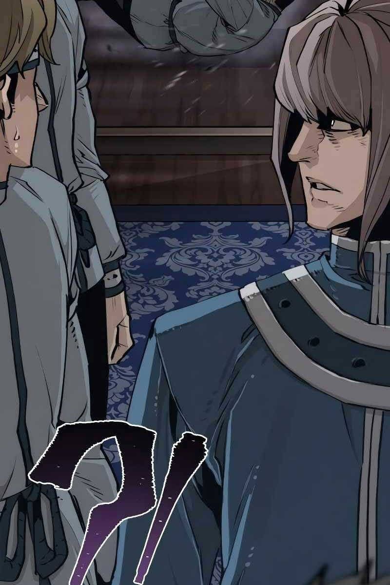 đọc truyện Thiên Ma Phi Thăng Truyện Chương 71 ảnh 35 tại Thiên Thai Truyện