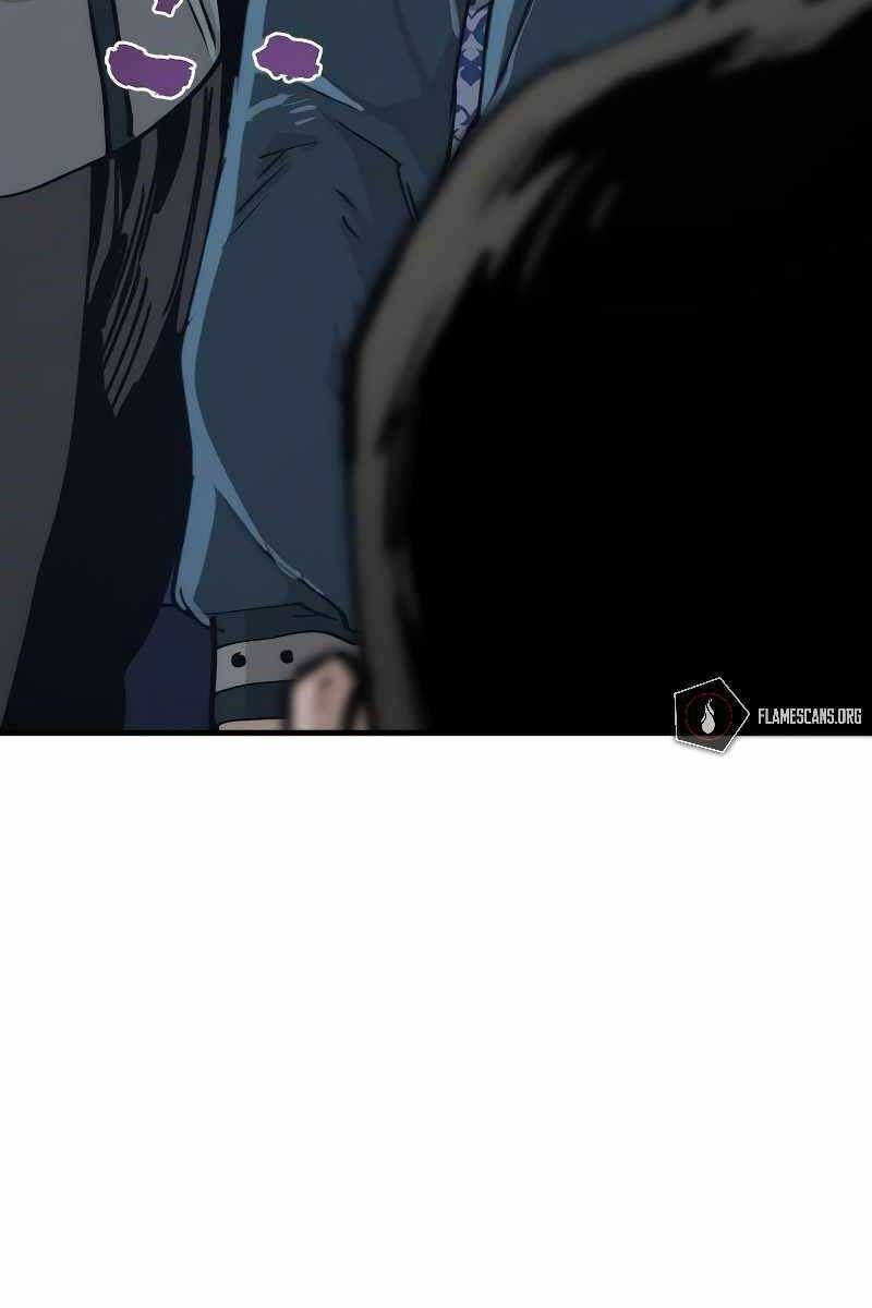 đọc truyện Thiên Ma Phi Thăng Truyện Chương 71 ảnh 36 tại Thiên Thai Truyện