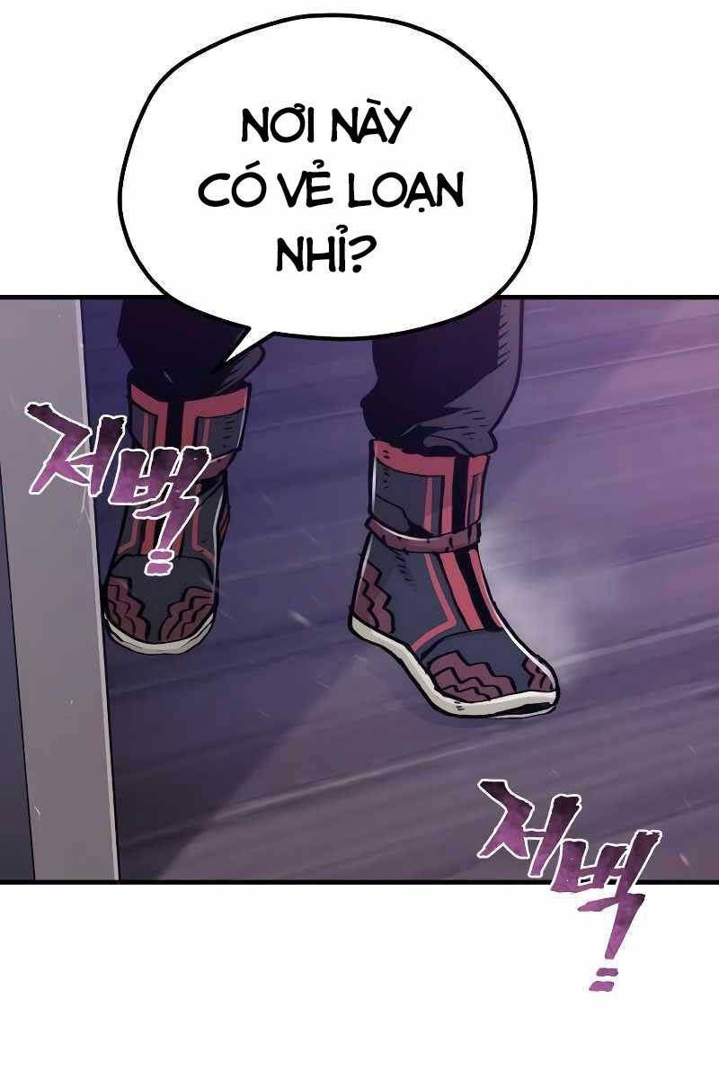 đọc truyện Thiên Ma Phi Thăng Truyện Chương 71 ảnh 37 tại Thiên Thai Truyện