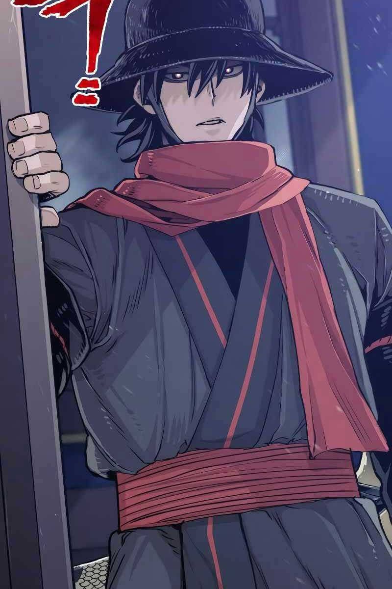 đọc truyện Thiên Ma Phi Thăng Truyện Chương 71 ảnh 39 tại Thiên Thai Truyện