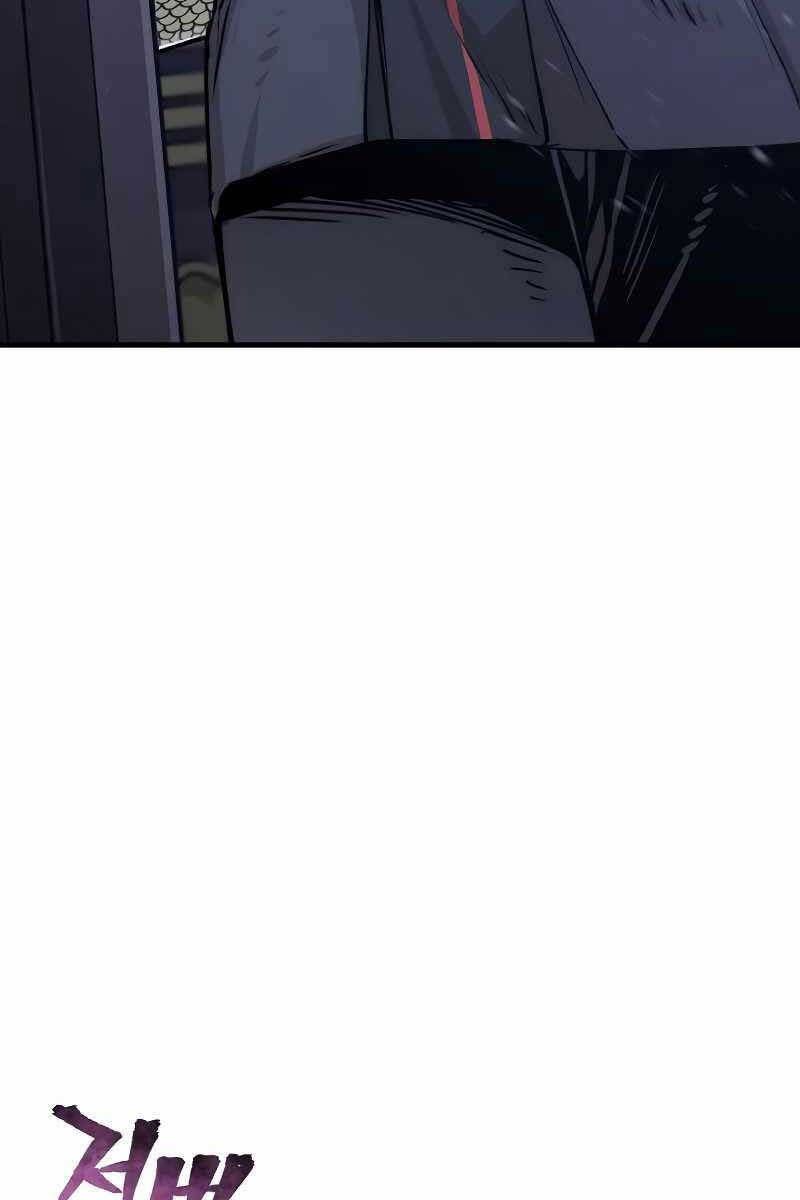 đọc truyện Thiên Ma Phi Thăng Truyện Chương 71 ảnh 40 tại Thiên Thai Truyện