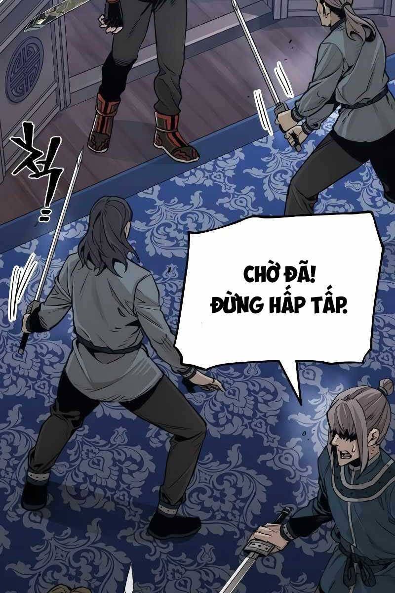 đọc truyện Thiên Ma Phi Thăng Truyện Chương 71 ảnh 42 tại Thiên Thai Truyện