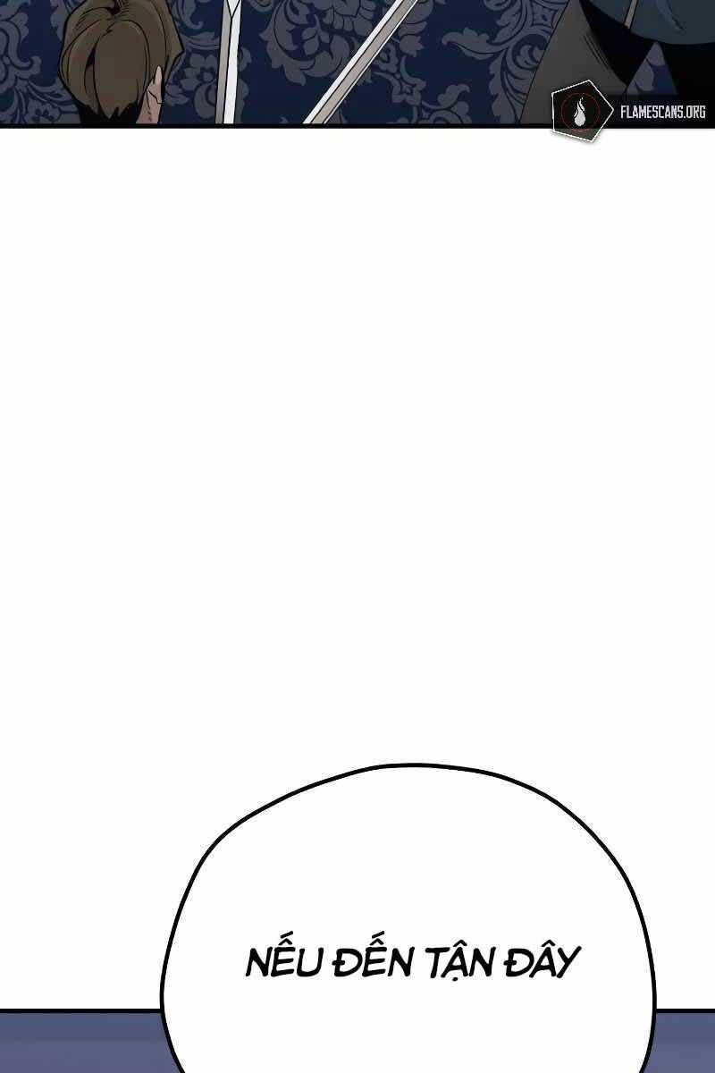 đọc truyện Thiên Ma Phi Thăng Truyện Chương 71 ảnh 43 tại Thiên Thai Truyện