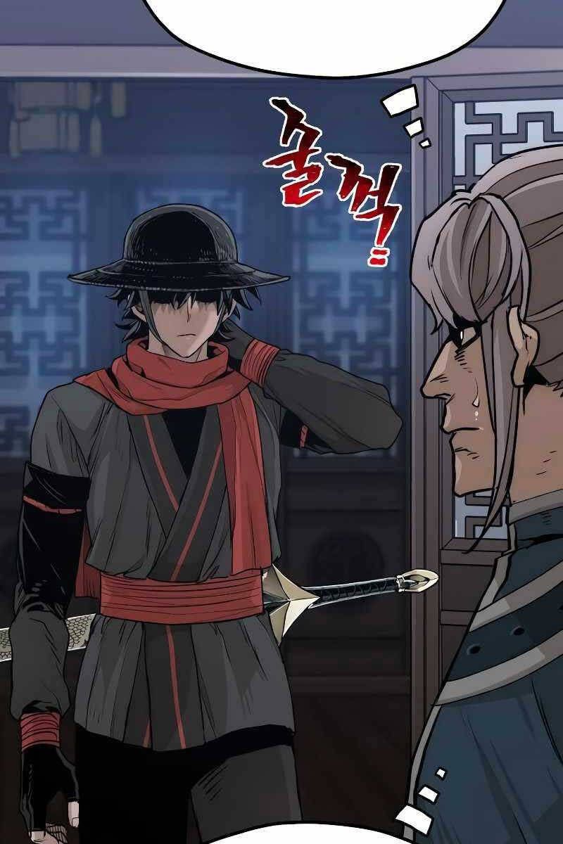 đọc truyện Thiên Ma Phi Thăng Truyện Chương 71 ảnh 44 tại Thiên Thai Truyện