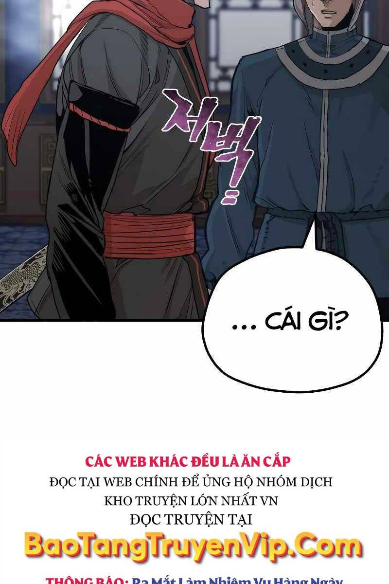 đọc truyện Thiên Ma Phi Thăng Truyện Chương 71 ảnh 49 tại Thiên Thai Truyện