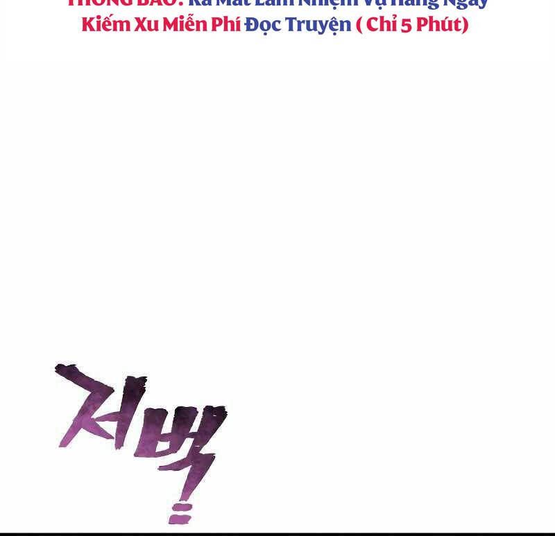 đọc truyện Thiên Ma Phi Thăng Truyện Chương 71 ảnh 50 tại Thiên Thai Truyện