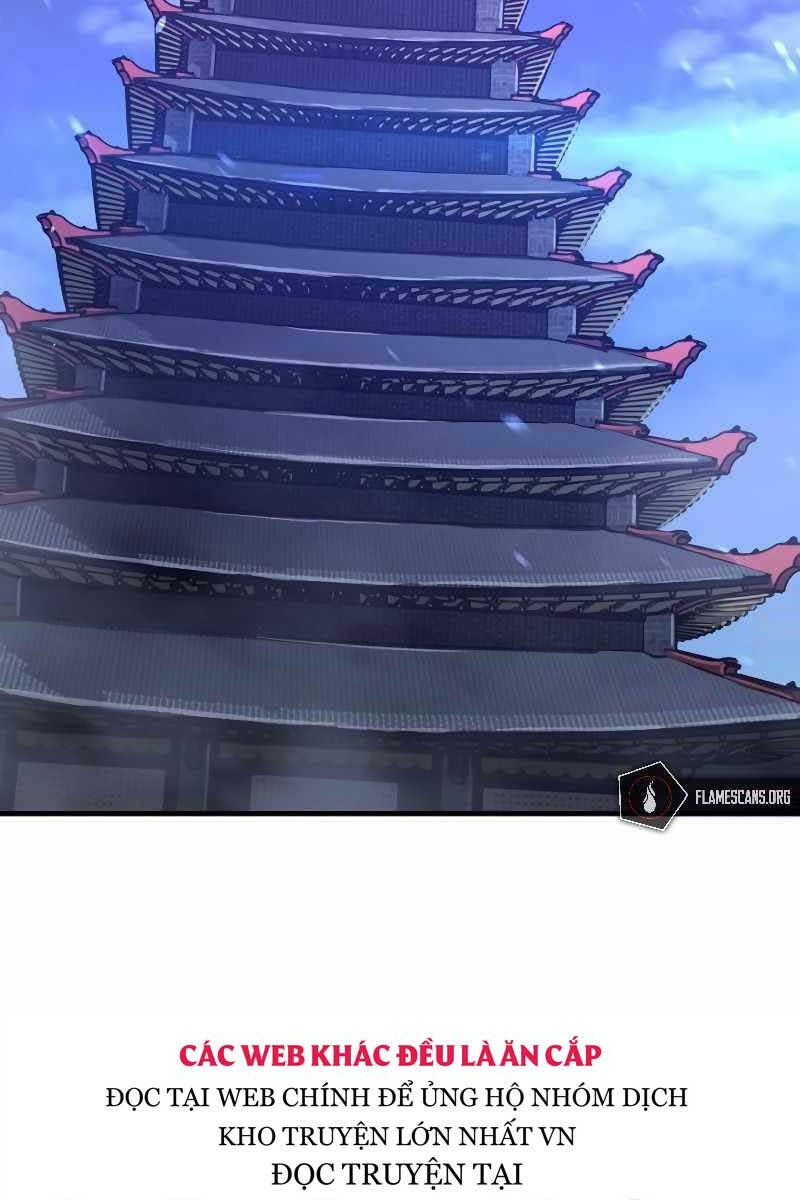 đọc truyện Thiên Ma Phi Thăng Truyện Chương 71 ảnh 7 tại Thiên Thai Truyện