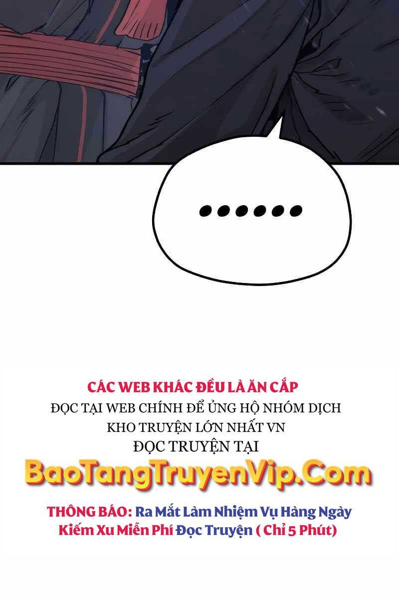 đọc truyện Thiên Ma Phi Thăng Truyện Chương 71 ảnh 52 tại Thiên Thai Truyện