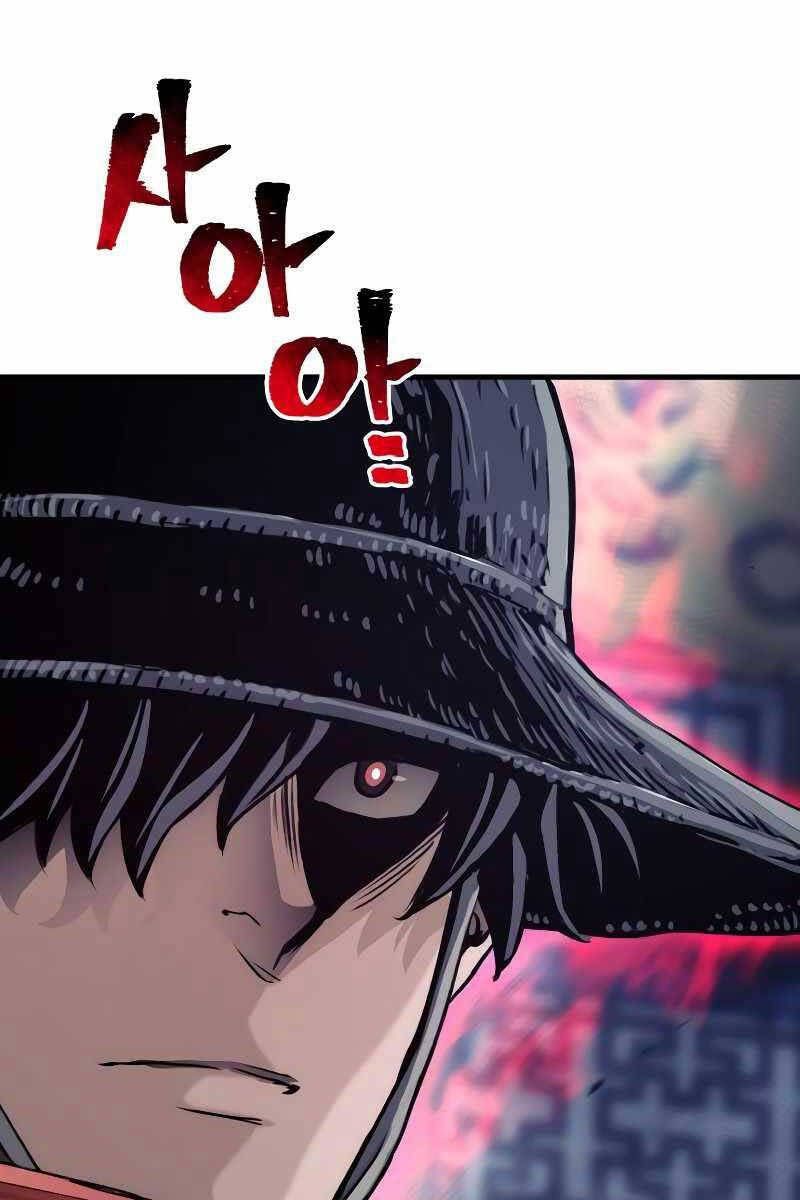 đọc truyện Thiên Ma Phi Thăng Truyện Chương 71 ảnh 53 tại Thiên Thai Truyện