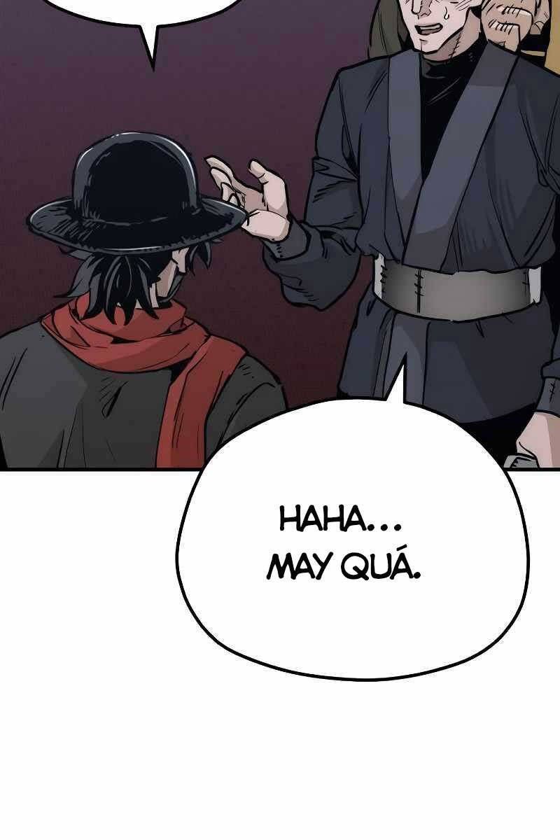 đọc truyện Thiên Ma Phi Thăng Truyện Chương 71 ảnh 55 tại Thiên Thai Truyện