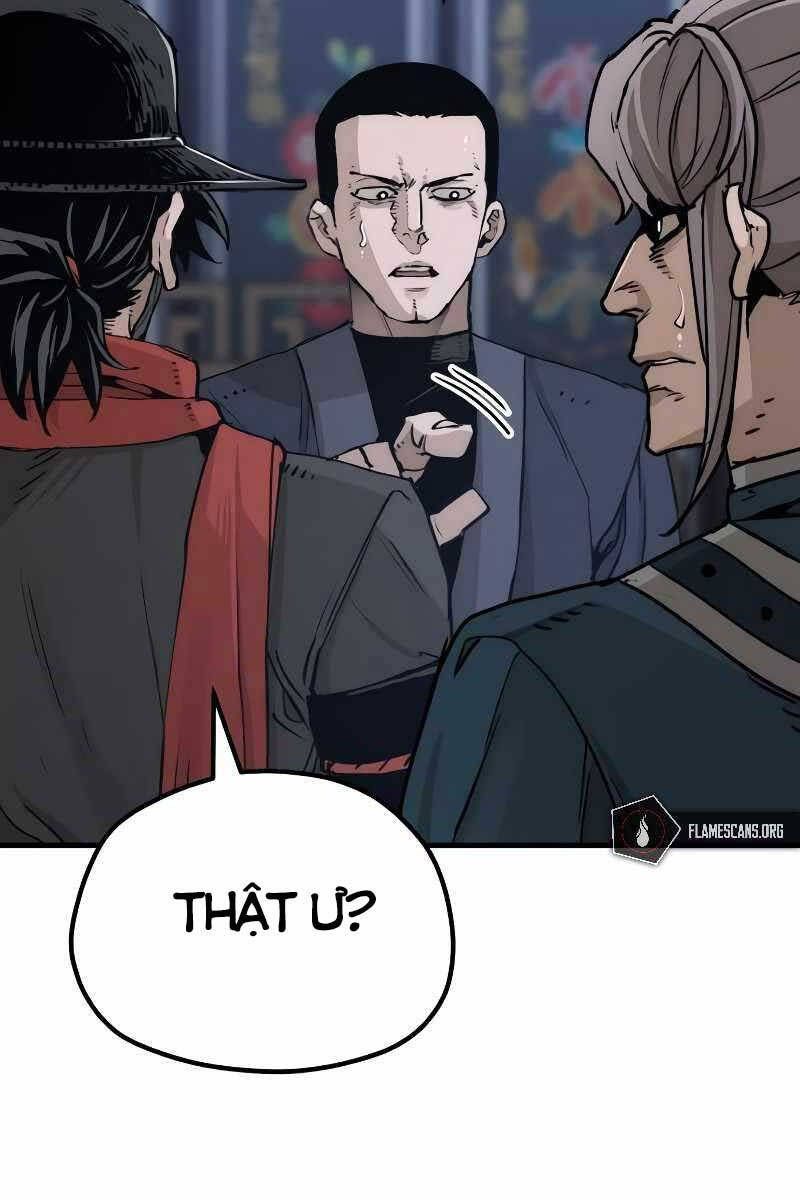 đọc truyện Thiên Ma Phi Thăng Truyện Chương 71 ảnh 57 tại Thiên Thai Truyện