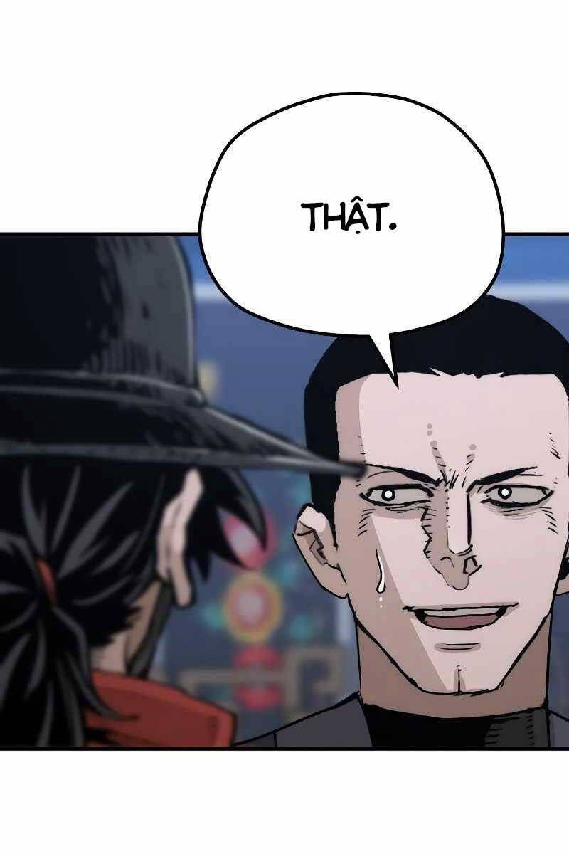 đọc truyện Thiên Ma Phi Thăng Truyện Chương 71 ảnh 58 tại Thiên Thai Truyện