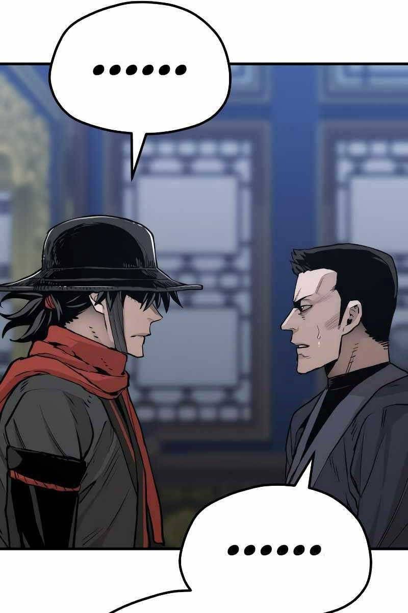 đọc truyện Thiên Ma Phi Thăng Truyện Chương 71 ảnh 60 tại Thiên Thai Truyện