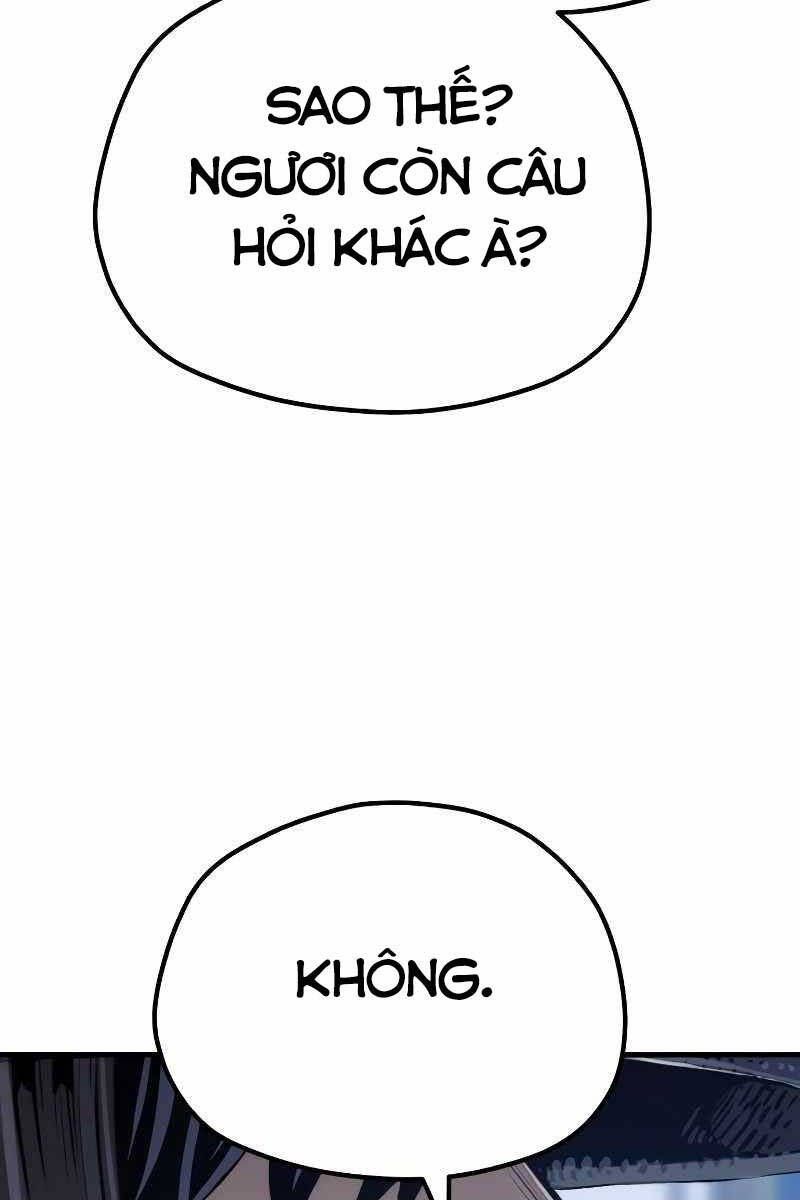 đọc truyện Thiên Ma Phi Thăng Truyện Chương 71 ảnh 61 tại Thiên Thai Truyện