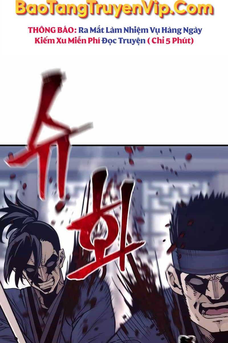 đọc truyện Thiên Ma Phi Thăng Truyện Chương 71 ảnh 8 tại Thiên Thai Truyện