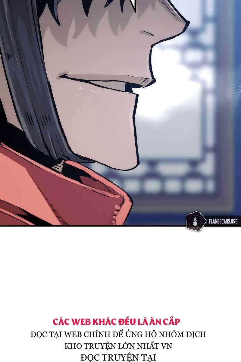 đọc truyện Thiên Ma Phi Thăng Truyện Chương 71 ảnh 62 tại Thiên Thai Truyện