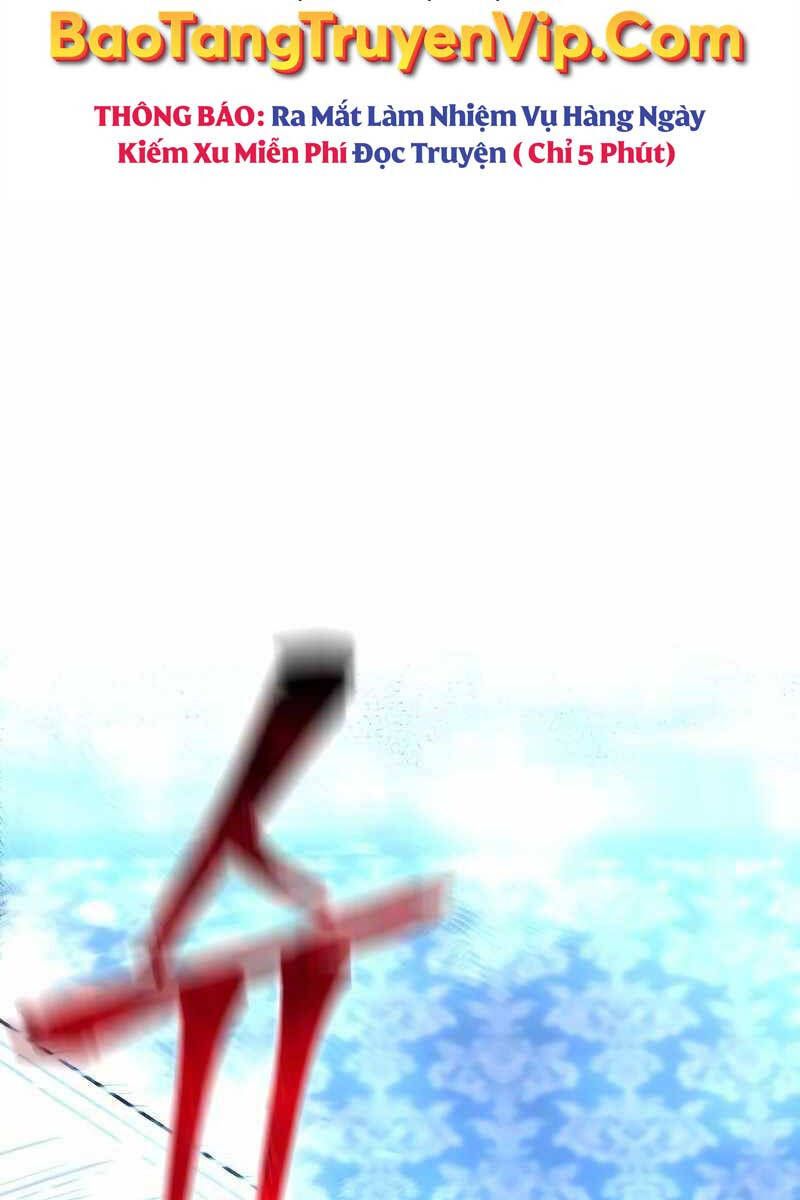 đọc truyện Thiên Ma Phi Thăng Truyện Chương 71 ảnh 63 tại Thiên Thai Truyện